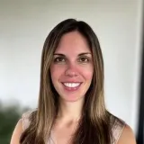 Caroline - Piano tutor - Columbus