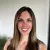 Caroline - Piano tutor - Columbus
