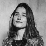 AUDREY - Prof d'Architecture - Paris