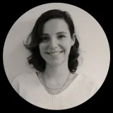 Loïs - Prof d'anglais - Merville
