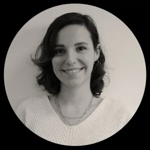 Loïs - Prof d'anglais - Merville