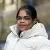 Saranya - Cooking Instructor - New York
