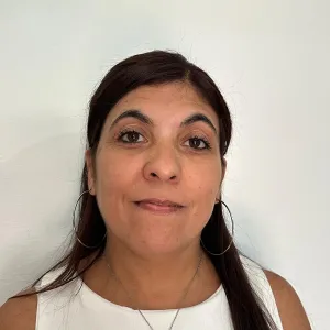 Natalia - tutor académico - Merlo