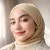 Amreen - Maths tutor - Abu Dhabi