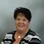 Tracy - General knowledge tutor - Chattanooga
