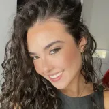 Lucia - tutor académico - Palau-solità i Plegamans