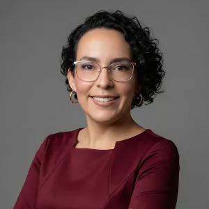 Teacher - Prof de inglês - Salvador