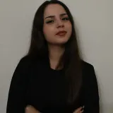 Tonia - Καθηγητής Μαθηματικών - Αρκαδία