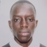 Alhassane Salam - Prof de maths - Aix-en-Provence