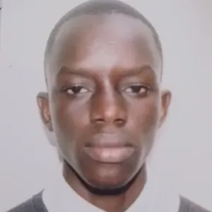 Alhassane Salam - Prof de maths - Aix-en-Provence