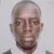 Alhassane Salam - Prof de maths - Aix-en-Provence