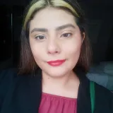 Litzy - Profe de inglés - Ciudad del Carmen