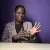 Abiola - Sign language tutor - London
