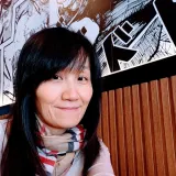 Chanel - English tutor - Saint John