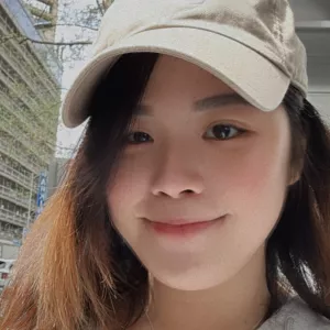 Dion - English tutor - Melbourne