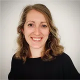 Callie - Mathematics Tutor - Oakland