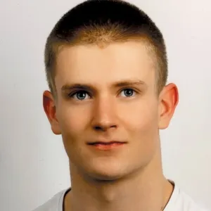 Johannes - Mathelehrer - Hünfeld