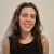 Camila - Profe de baile - 