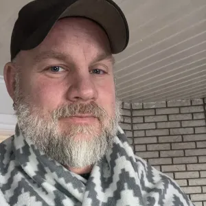 Frode -  gitarlærer - Sarpsborg