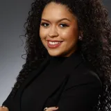 Amanda - Prof de liderança - Porto