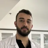 Babak - Matematik öğretmeni - 