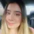 Isabella - Profe de portugués brasileño - 