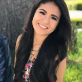 Estefaniia - prof de Pérdida de peso - 