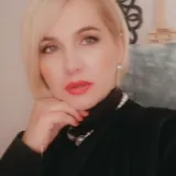 Selma - Nastavnik matematike - Novi Pazar