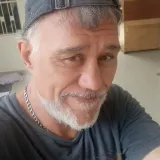 Jorge Alberto - Profesor de escritura de ficción - Lima