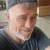 Jorge Alberto - Profesor de escritura de ficción - Lima