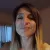 NADIA - profesor de inglés - Rosario
