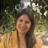Giannina - Nursing tutor - La Habra