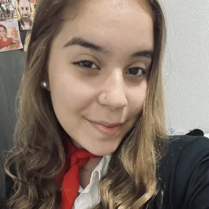 Teresa - tutor académico - Alicante (Alacant)