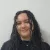 Mariana - Professor de inglês - Curitiba