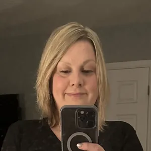 Lisa - English tutor - Greater Sudbury