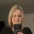 Lisa - English tutor - Greater Sudbury