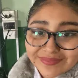 Anthuane - tutor académico - Tacna