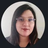 Jent - Profesor de matemática - La Serena