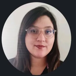Jent - Profesor de matemática - La Serena