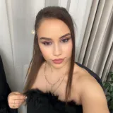 Veronica - Profesor de matematică - Fetești