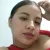 Angie Manuela - profesor de español para extranjeros - Itagüi