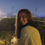 Marina - profesor de inglés - 