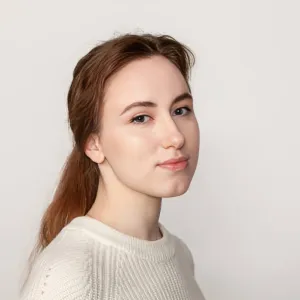 Betsy - Guitar Tutor - Swindon
