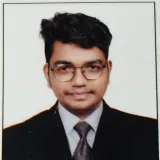 Aditya - Databases tutor - Nashik