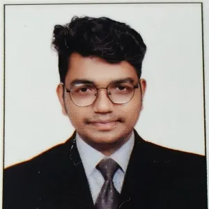 Aditya - Databases tutor - Nashik