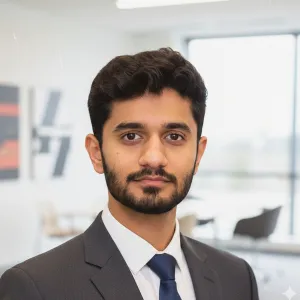 Nouman - Autocad tutor - Dubai