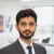 Nouman - Autocad tutor - Dubai