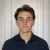 Timothée - Prof de maths - Paris 16e