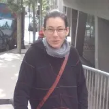 Sofi - Prof d'aide aux devoirs - Cervon