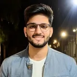 Vivaan - Microsoft excel tutor - Edmonton